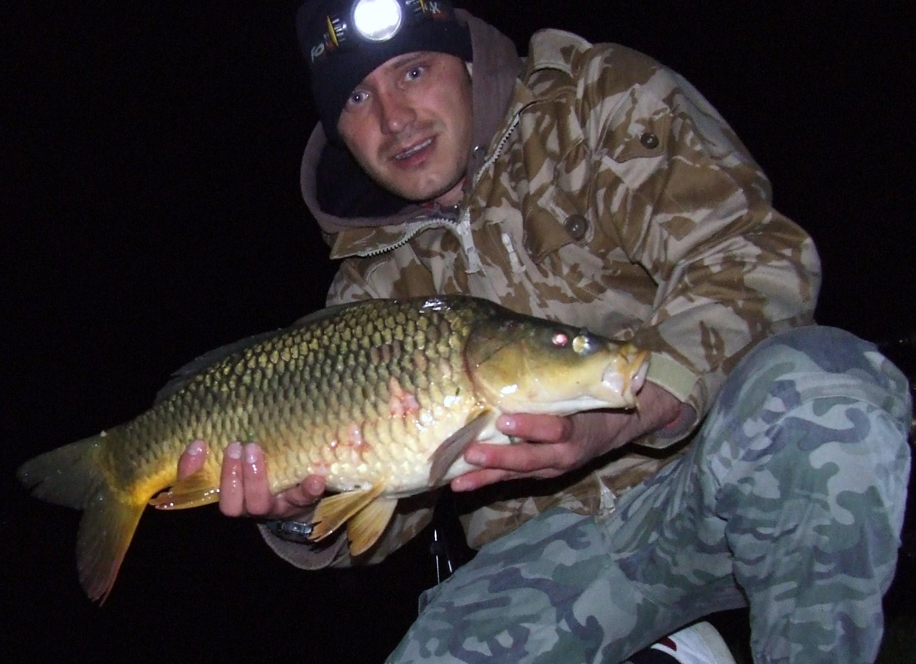 Crapi de Cipru - dscf1705.JPG